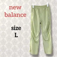 Item thumbnail for item f66f19b0-458a-4f8e-8986-bc5f68f9bef0