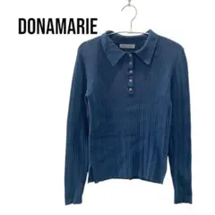 Item thumbnail for item a2763ba8-ef5f-4720-bfc5-d2d07c73f1f5