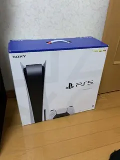 Play Station5 とエルデンリング