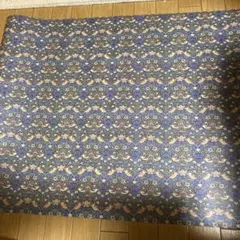 Item thumbnail for item 29f500d9-649a-4d7e-9eca-4da4042530ef