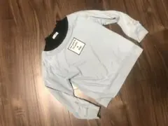 Item thumbnail for item 42cf1a99-a945-4adb-8eb8-b4ab3e3a0579