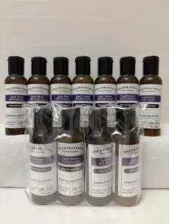 Item thumbnail for item 449d04f2-7c67-435e-844d-427b0630bb3e