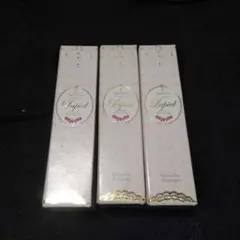 Item thumbnail for item 56e78f3d-2366-4616-b0d8-aa49f5f4976b