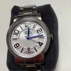 Item thumbnail for item c861bd68-60ae-4ca0-ad45-aff43623d63e