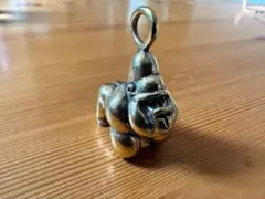 Item thumbnail for item 1af5b64a-3894-4a95-bf2b-9a3c96ee0560