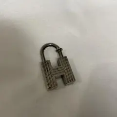 エルメス チャーム