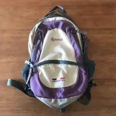 エーグル キッズ リュック
