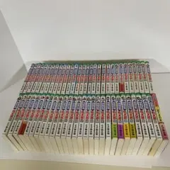 ぺ*こ様 落第忍者乱太郎 不揃い（65巻中58冊）＋忍たまの友　天之巻　合計59 ぺ*こ様 落第忍者乱太郎 不揃い（65巻中58冊）＋忍たまの友天之
