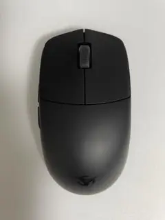 Ninjutso Sora V2 ゲーミングマウス