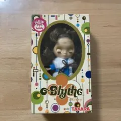 Blythe (ブライス )⭐︎アズテックアライバル インスパイアード タカラ(TAKARA)|アズテックアライバルインスパイアード|HARDOFF