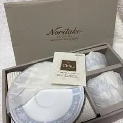 Item thumbnail for item 6b9a2627-c2ef-40e2-989a-6e3d6908621f