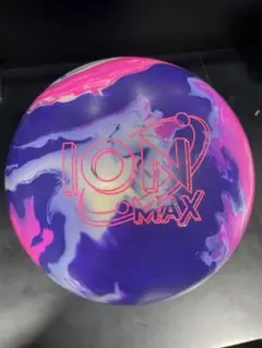 2025年最新】Ion max ボウリングの人気アイテム - メルカリ