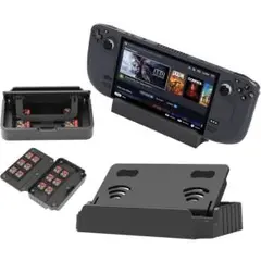 Item thumbnail for item 68d32f50-c3c3-49ae-9a6d-690ff4f7a885