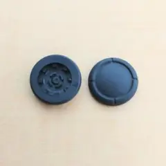 ジョイコン スティックカバー 2個セット