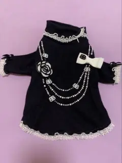 Item thumbnail for item fe44f2f9-e9d8-4bf2-b1ca-781978365c7f