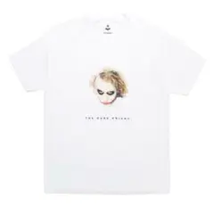 THE DARK KNIGHT TRILOGY / T-SHIRT Mサイズ