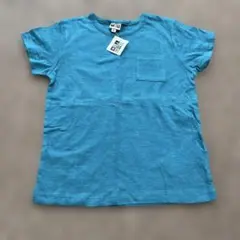 BONTON Tシャツ 6