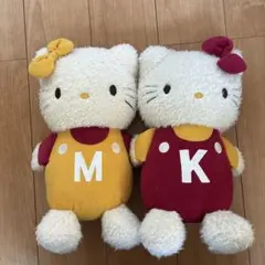 Item thumbnail for item 53bda941-c15a-4754-9309-e0a390e2e18a