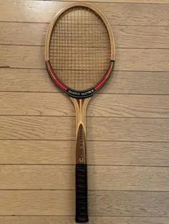 2025年最新】dunlop max mcenroeの人気アイテム - メルカリ