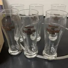 Item thumbnail for item e4162f81-16c6-44c8-aed2-46f0c5453e24