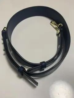 Item thumbnail for item 4643a07a-bb4c-44b1-9bc7-0cbe496f8b0f