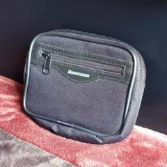 Item thumbnail for item 7d540327-5b29-4f70-a49a-a5d587af914c