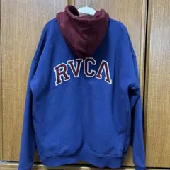 Item thumbnail for item a29ffee1-7041-4dc3-8bfa-e12abf9dbd01