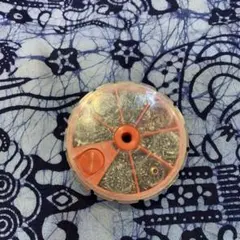 Item thumbnail for item 87ce78d0-fecf-455f-a55a-2a434e5e1396