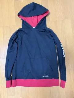 Item thumbnail for item 1f294ace-59e7-4950-883e-e86f91724ecb