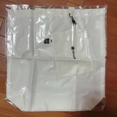 Item thumbnail for item fd01137f-038f-4ce9-b72b-a67c8b512768