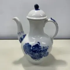 Item thumbnail for item 859092c4-8e9a-4c90-8cda-b5f4fd4eab6a