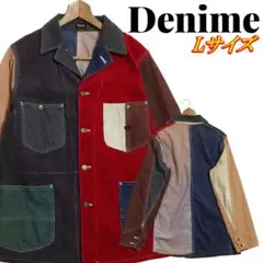 Item thumbnail for item 3e993938-879f-4cd5-b37a-a7077ecbe2ee