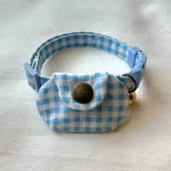 Item thumbnail for item 23e85eef-21c5-44a0-8f4f-c9d1b43b116e