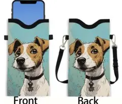 Item thumbnail for item bdceaf88-42ff-4806-a4c2-15678c705b57