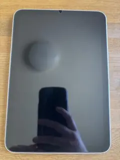 iPad mini