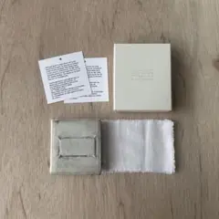 maison margiela ペイント ウォレット 財布