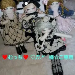 Item thumbnail for item e668164a-4bfe-4f6c-b89c-126510029eaa