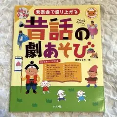 Item thumbnail for item ad2fef93-f52b-4ee8-a68e-11ff27158d50