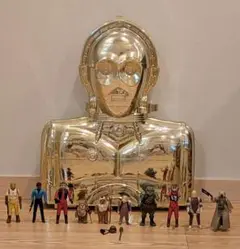 ケナー　C-3PO & R2-D2 エレクトリック12インチ s-l1200.jpg