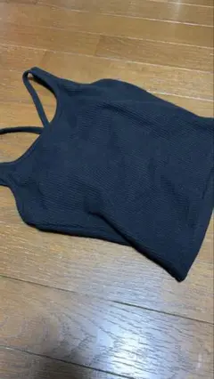 キャミソール