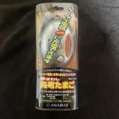 Item thumbnail for item c830ab92-21bb-4f32-a5c2-b3be3c7f4bc2