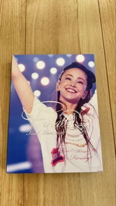 Item thumbnail for item 5150dea7-6de5-4bf7-a8bd-c499487a04a0