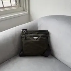 Item thumbnail for item 07b01611-a71e-4f60-b7d7-509bfe2a846d