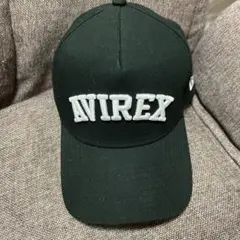 Item thumbnail for item 7f1bef26-e996-4f07-b901-d7ae6b9e82d2