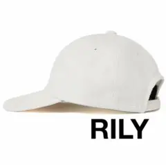 2025年最新】今市隆二 rily キャップの人気アイテム - メルカリ