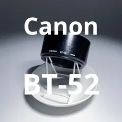 Item thumbnail for item e89491dd-cee7-4666-bef7-8e933b49101e