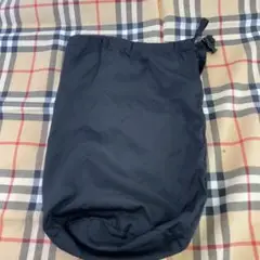 Item thumbnail for item d3183466-1f2c-4264-96d0-3c2468dcc9b6