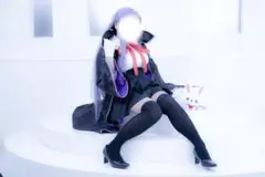 【FGO】BBちゃん一式