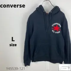 Item thumbnail for item 9c76c3fc-f449-42eb-af27-ad72723f21f7