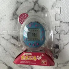 BANDAI かえってきた　たまごっち　プラス